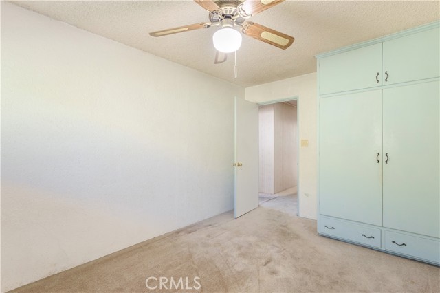 MLS #SW25260515 image #15