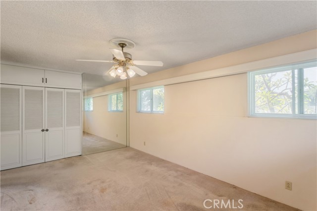 MLS #SW25260515 image #16