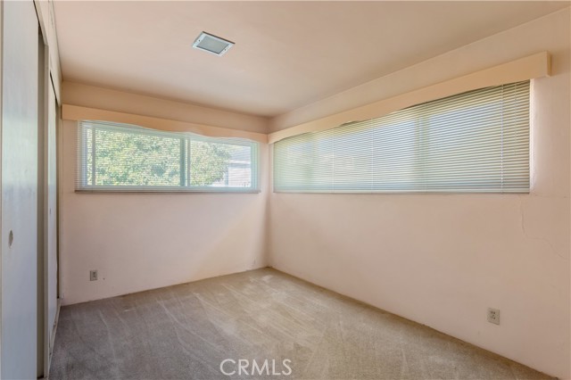 MLS #SW25260515 image #17