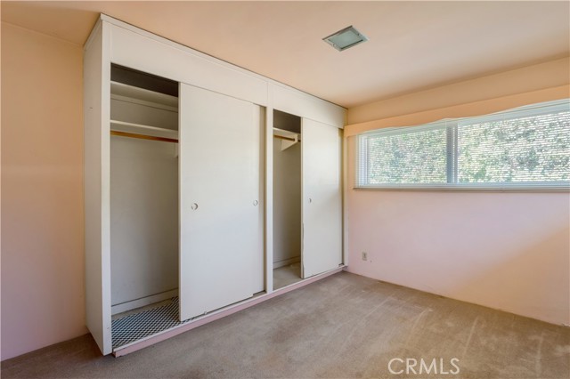 MLS #SW25260515 image #18