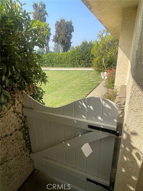 MLS #SW25260515 image #19