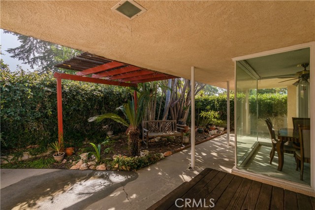 MLS #SW25260515 image #20