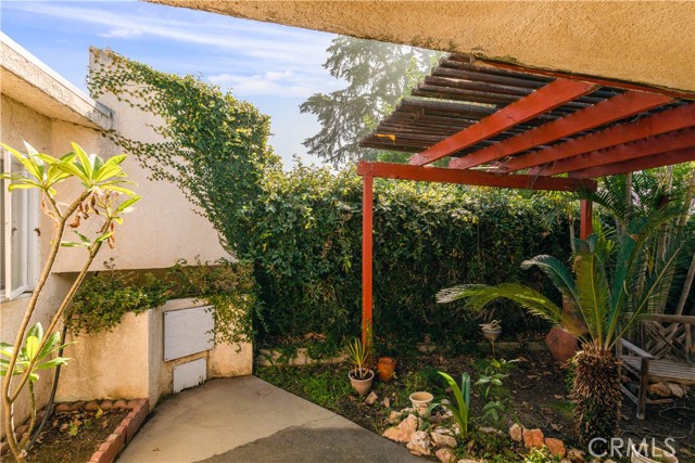 MLS #SW25260515 image #21