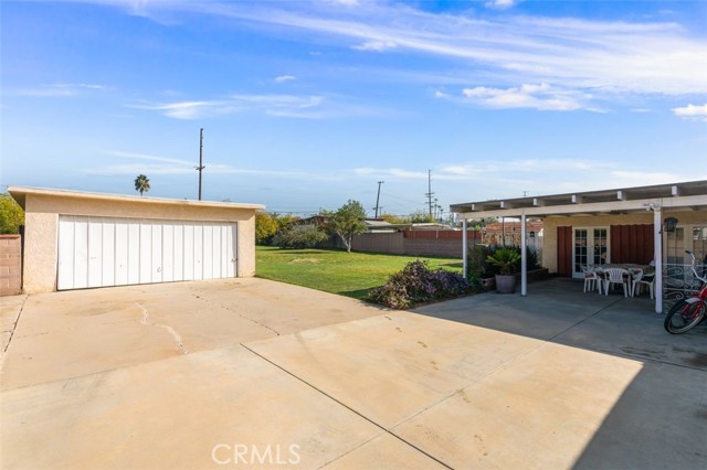 MLS #SW25260515 image #24