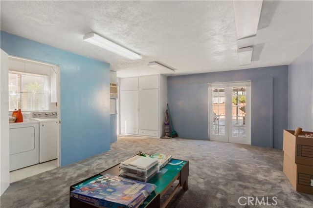 MLS #SW25260515 image #25