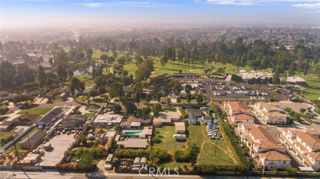 MLS #SW25260515 image #26