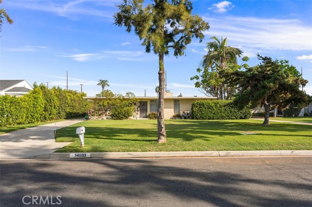 MLS #SW25260515 image #3