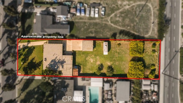 MLS #SW25260515 image #4