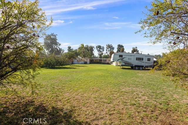 MLS #SW25260515 image #6