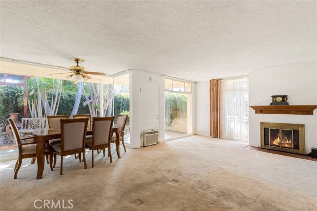 MLS #SW25260515 image #7