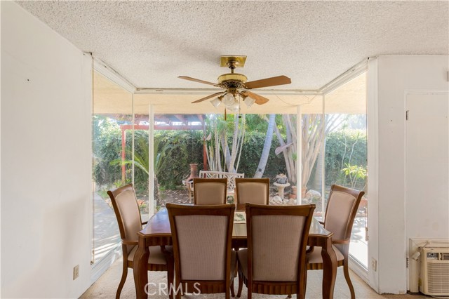 MLS #SW25260515 image #8