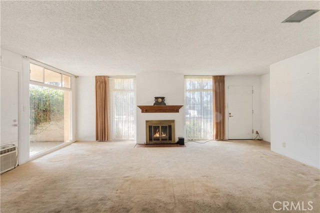 MLS #SW25260515 image #9