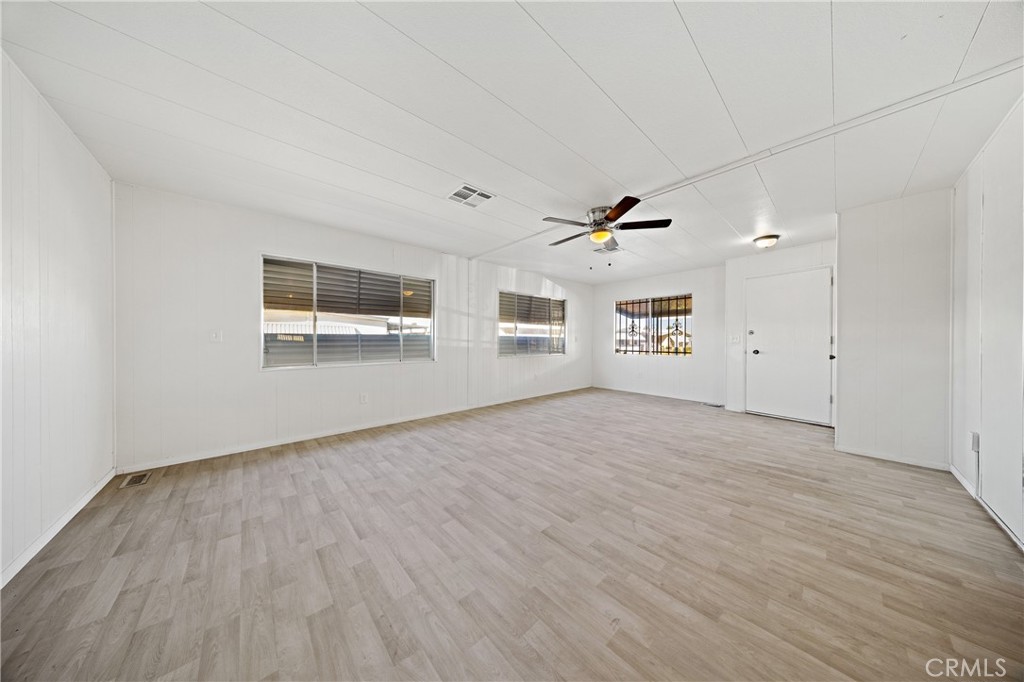 MLS #SW25260651 image #1