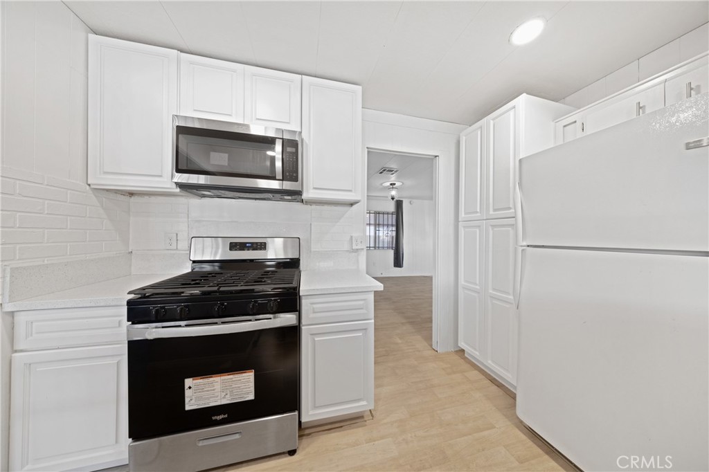 MLS #SW25260651 image #10