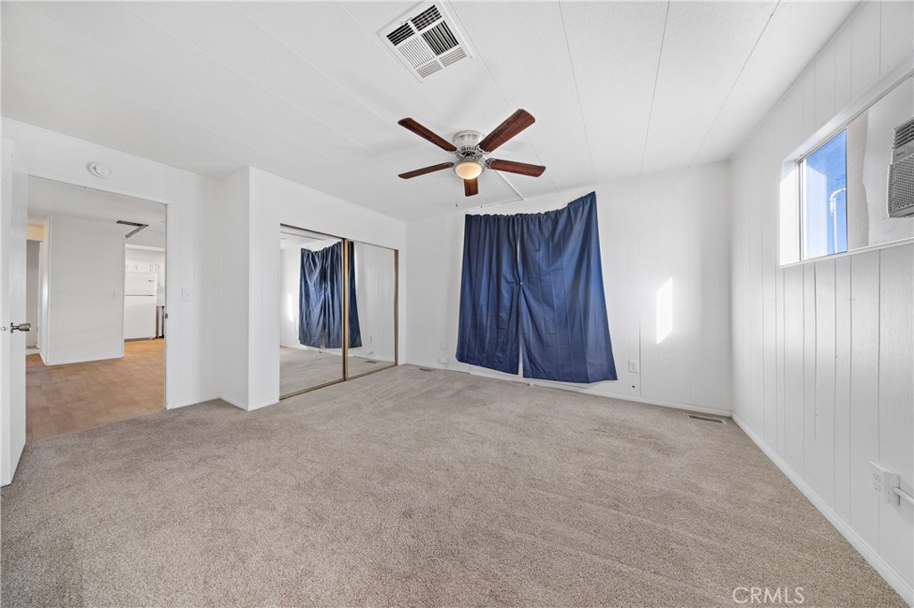 MLS #SW25260651 image #12