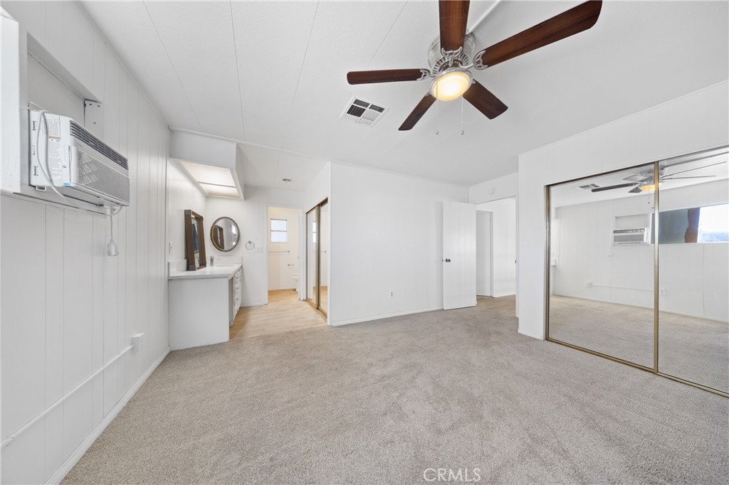 MLS #SW25260651 image #13