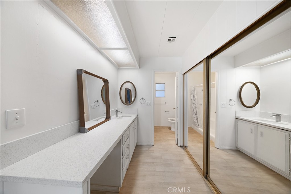 MLS #SW25260651 image #14