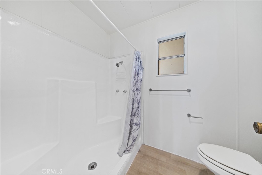 MLS #SW25260651 image #15