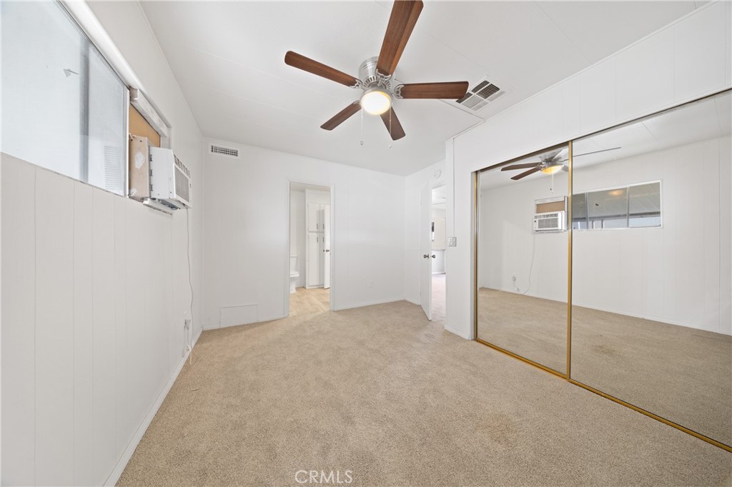 MLS #SW25260651 image #17