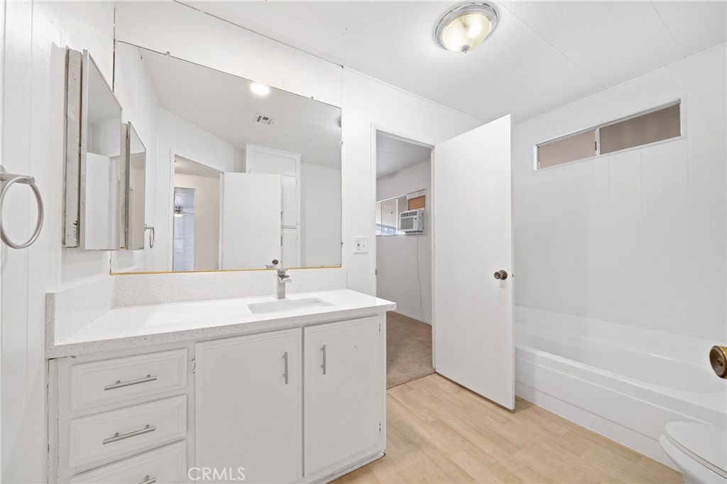 MLS #SW25260651 image #18