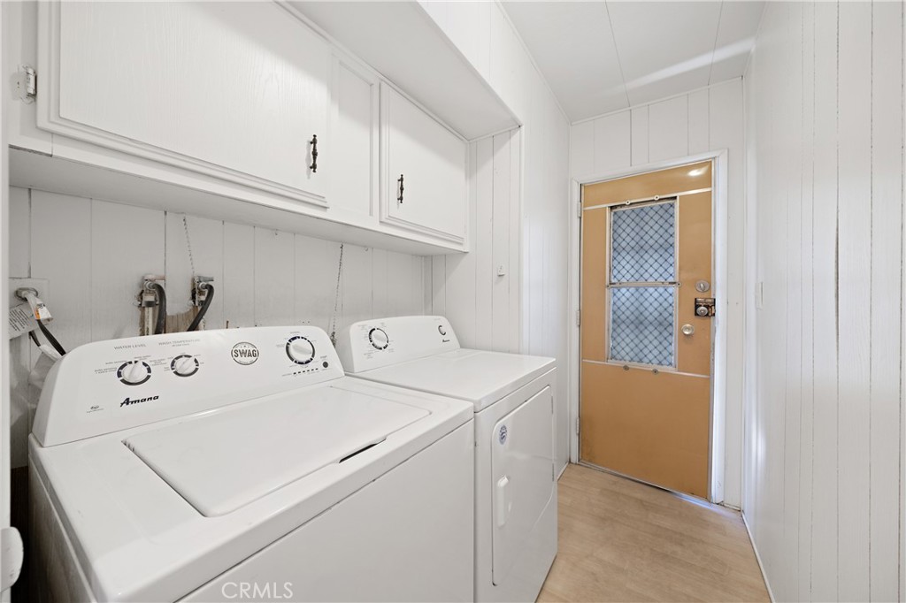 MLS #SW25260651 image #19