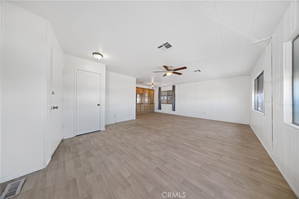 MLS #SW25260651 image #2