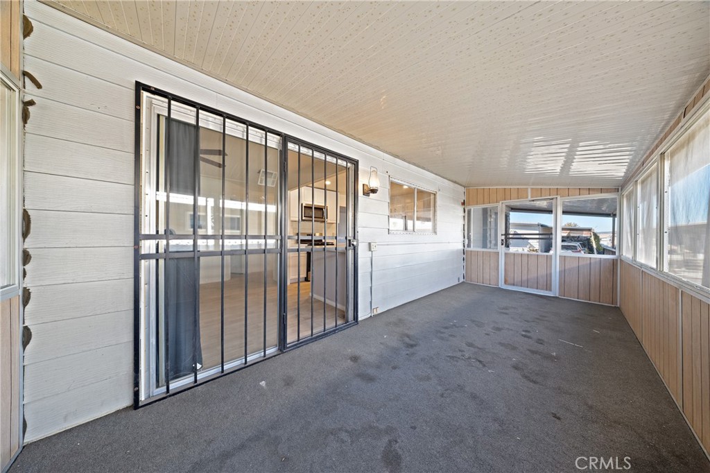 MLS #SW25260651 image #20