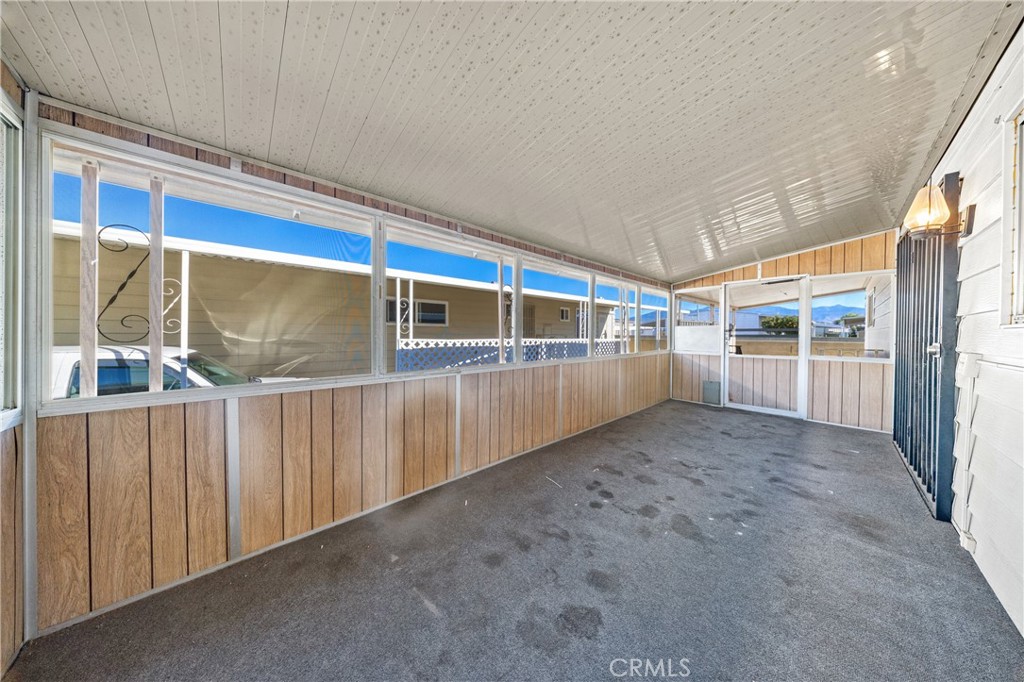 MLS #SW25260651 image #21