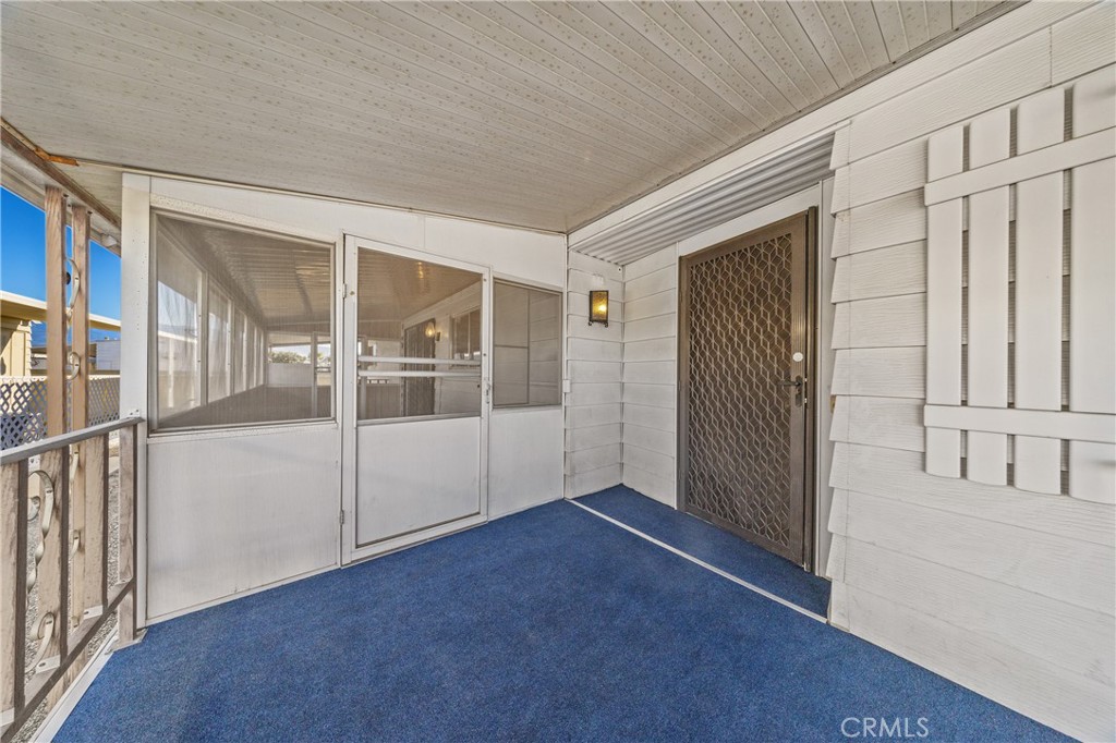 MLS #SW25260651 image #23