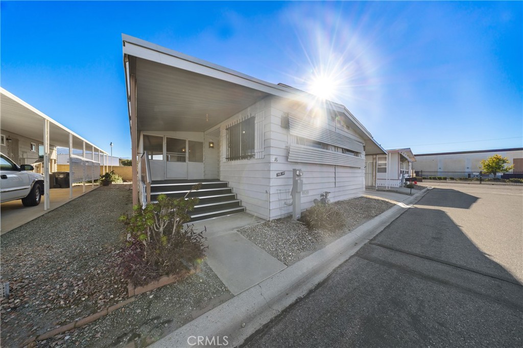 MLS #SW25260651 image #24