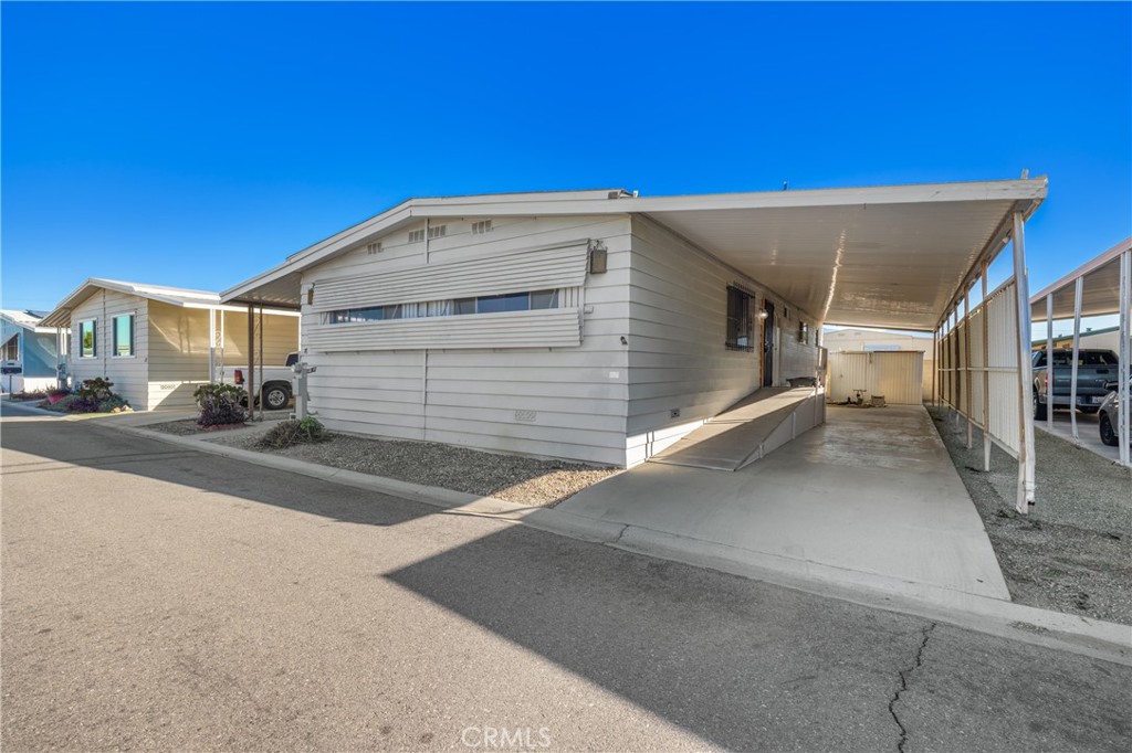 MLS #SW25260651 image #26