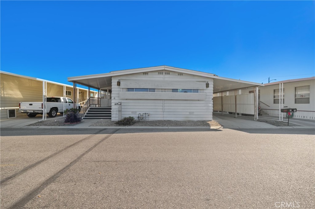 MLS #SW25260651 image #27