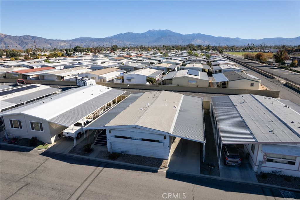 MLS #SW25260651 image #29