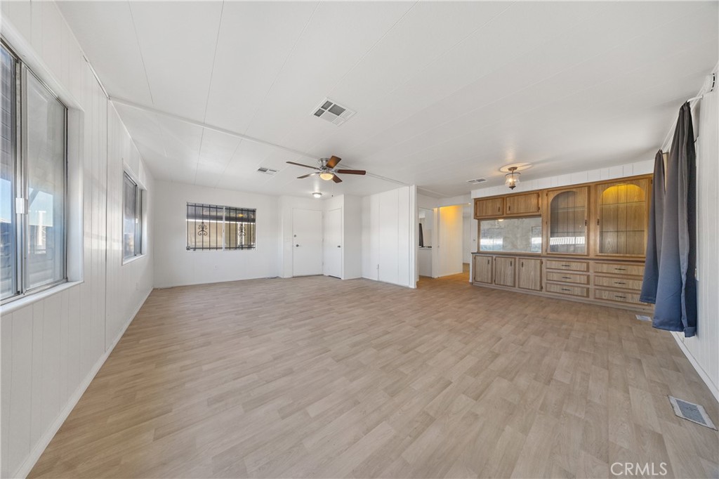 MLS #SW25260651 image #3