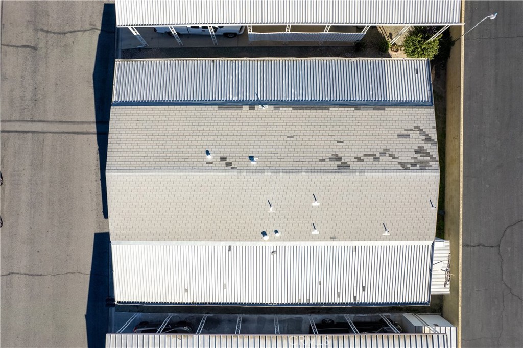 MLS #SW25260651 image #30