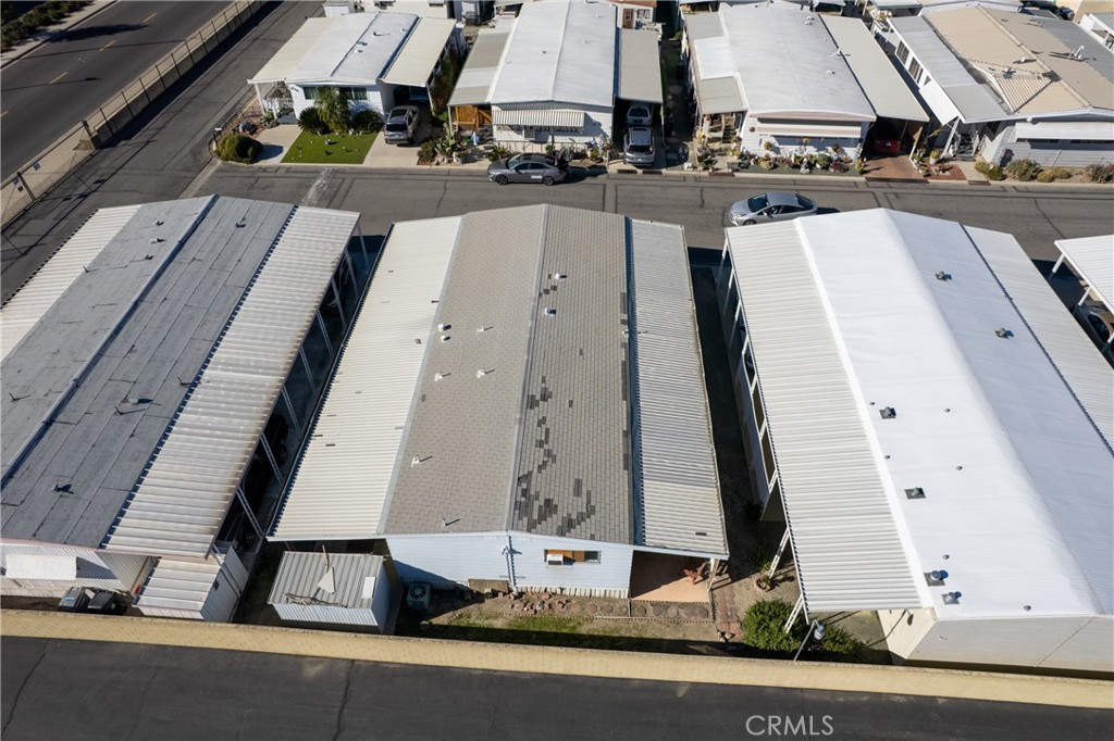 MLS #SW25260651 image #31