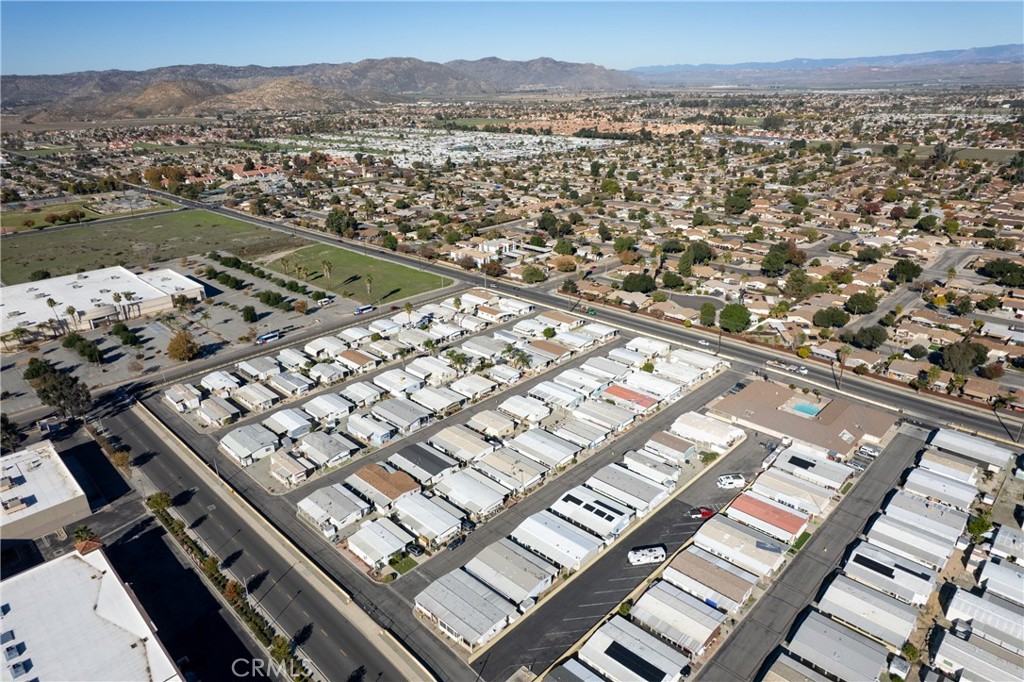 MLS #SW25260651 image #32