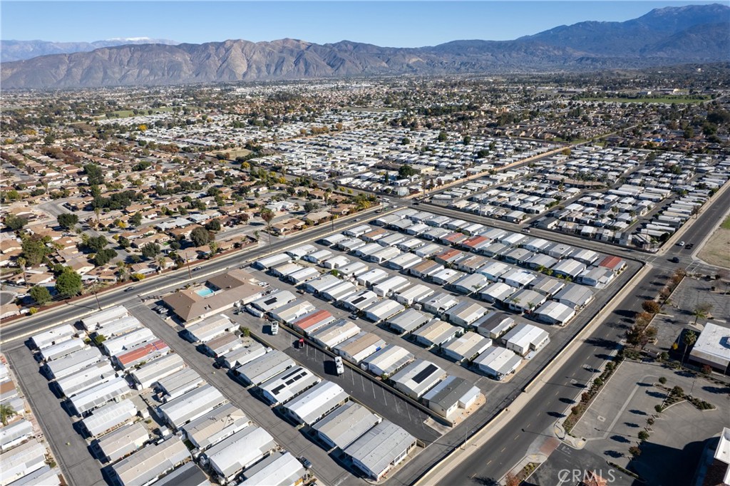 MLS #SW25260651 image #33