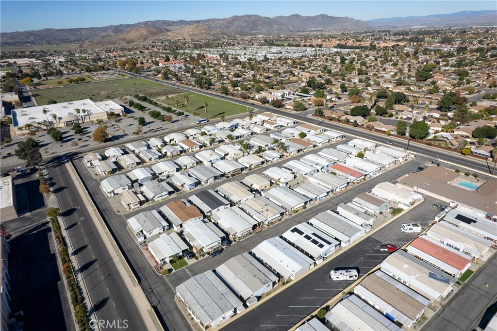 MLS #SW25260651 image #34