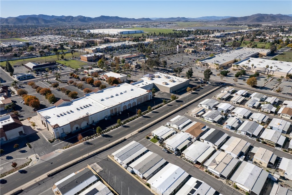 MLS #SW25260651 image #35