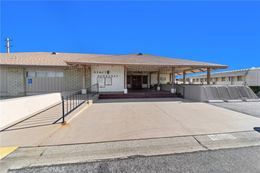 MLS #SW25260651 image #36