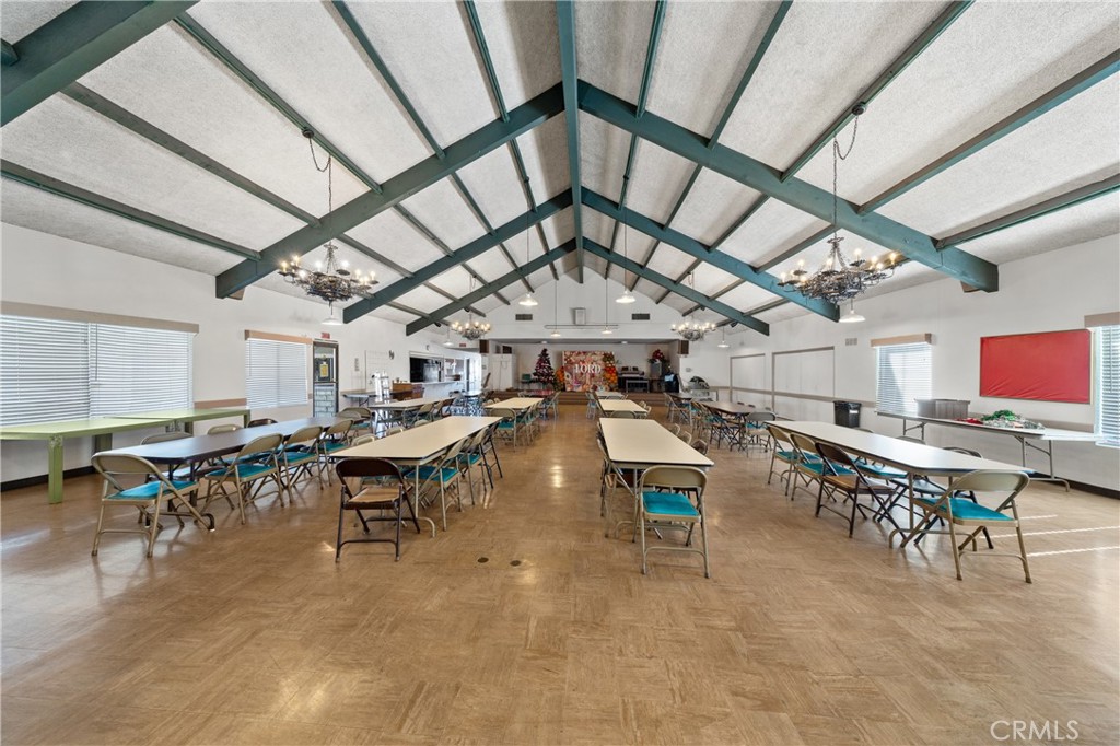 MLS #SW25260651 image #37