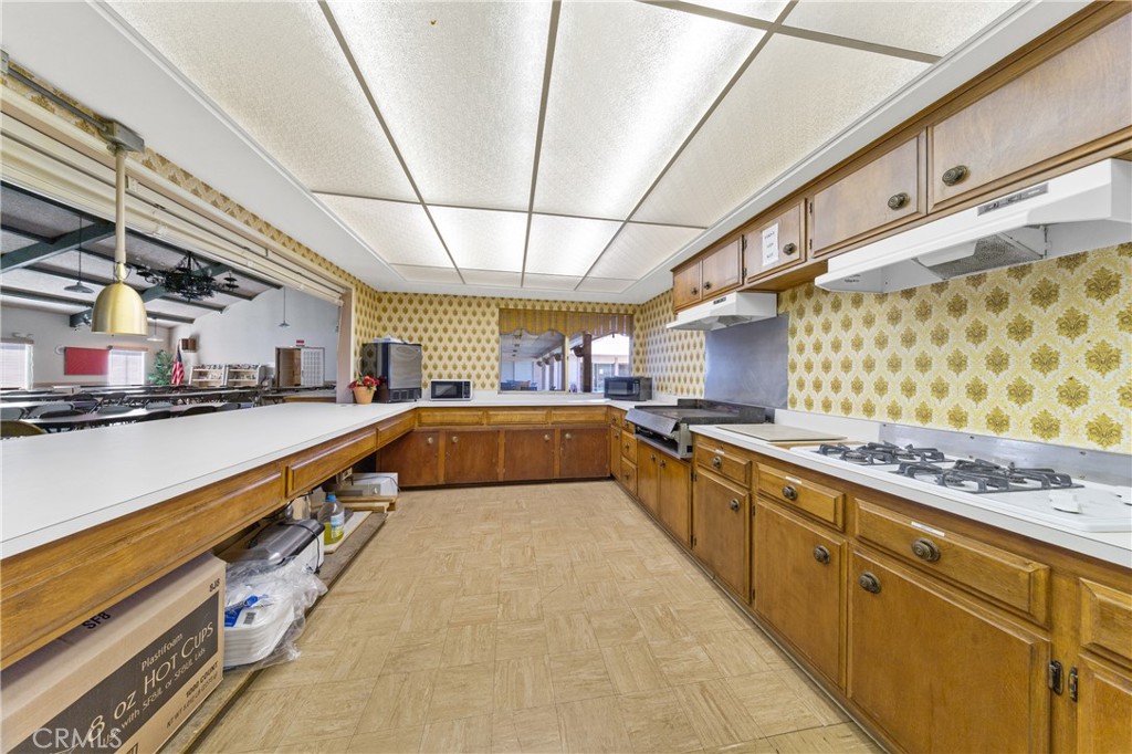 MLS #SW25260651 image #38