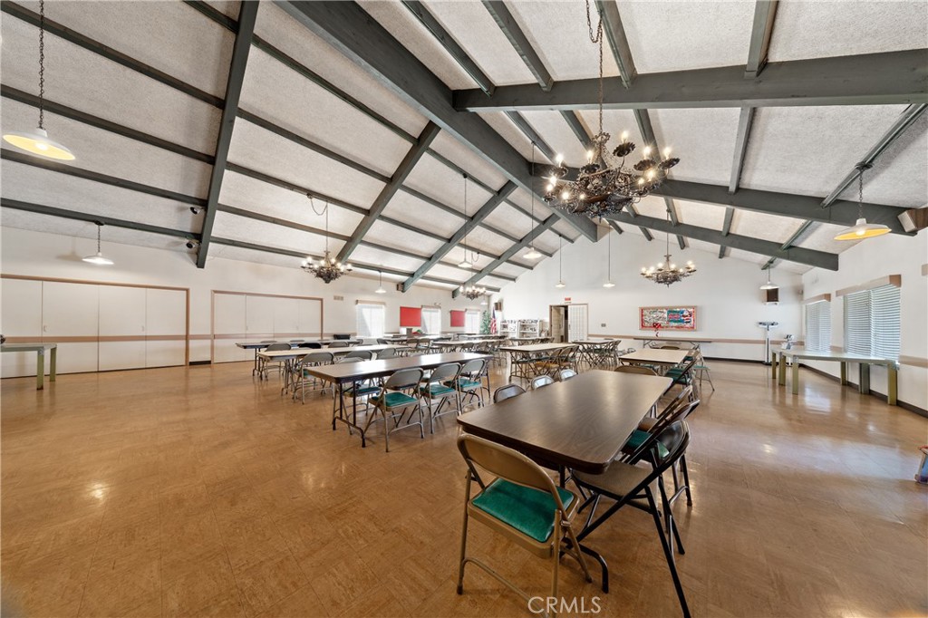 MLS #SW25260651 image #39