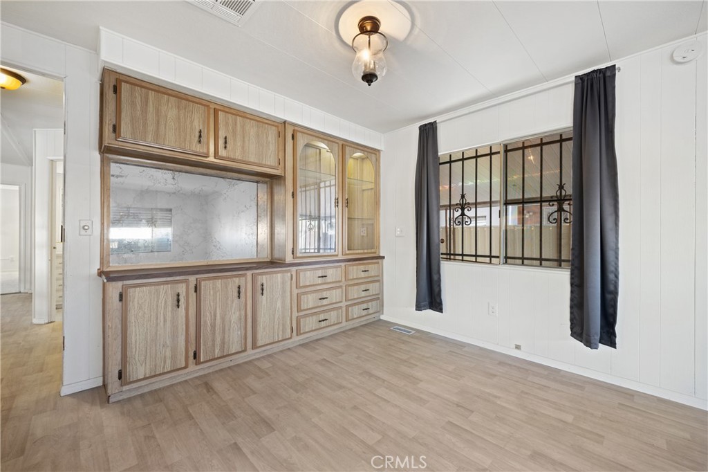 MLS #SW25260651 image #4