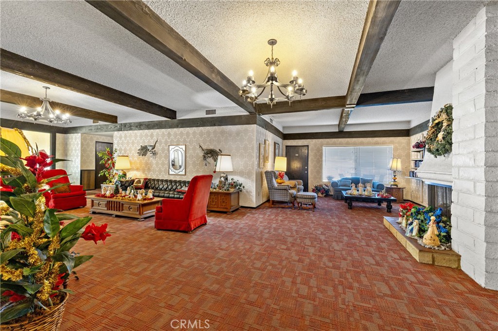 MLS #SW25260651 image #40