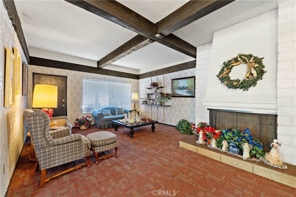 MLS #SW25260651 image #41