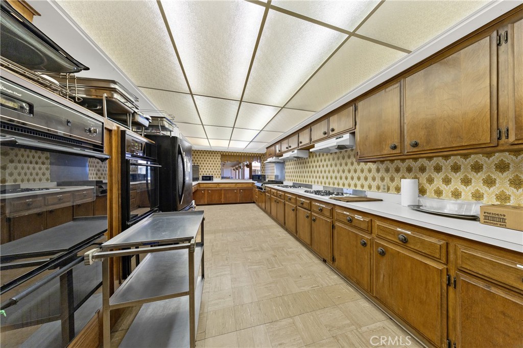 MLS #SW25260651 image #42