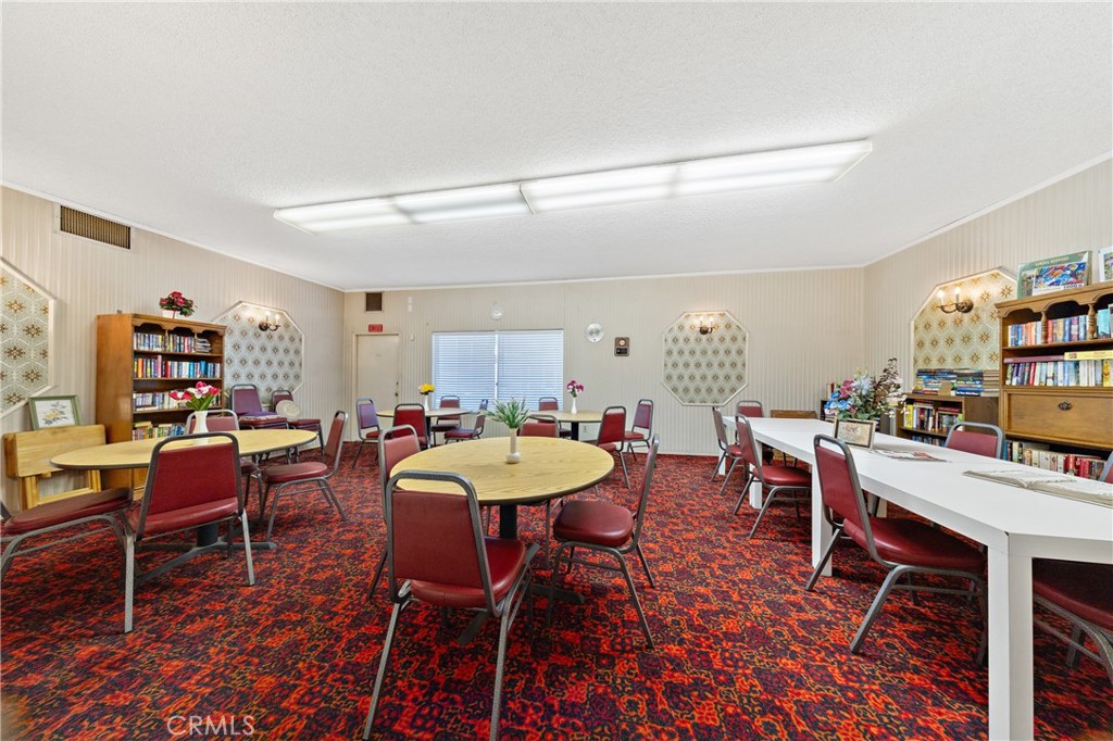 MLS #SW25260651 image #43