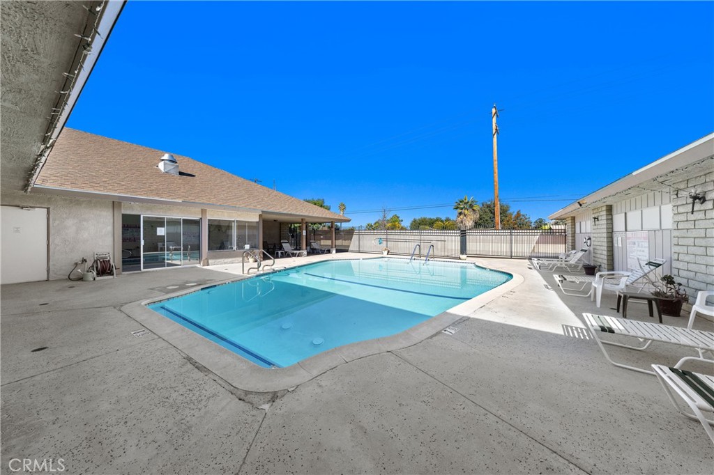 MLS #SW25260651 image #44